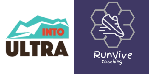 collab logo
