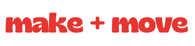 lucy logo